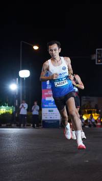 BIB: 40281
                            <button type="button" onclick="openModal(23006441)" class="btn btn-primary btn-sm float-right btn-popup" data-toggle="modal" data-target=".modal-high-quality">
                        <i class="fas fa-shopping-cart"></i> Add to Cart
                    </button>
                                            <button type="button" onclick="isThisMe(23006441, true)" class="btn btn-success btn-sm float-right btn-popup btn-isme hidden" data-toggle="tooltip" data-placement="bottom" title="นี่คือรูปของคุณใช่ไหม คลิกที่นี่เพื่อเอาเข้าอัลบั้ม">
                        <i class="fas fa-plus"></i> Add to album
                    </button>
                    <button type="button" onclick="isThisMe(23006441, false)" class="btn btn-warning btn-sm float-right btn-popup btn-isnotme hidden">
                        <i class="fas fa-ban"></i> Remove from album
                    </button>